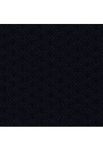 Blue 71273 - 70% Blend Wool Pants