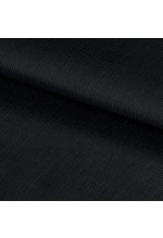 Grey 71276 - 70% Blend Wool Pants