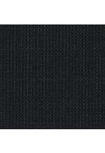Grey 71276 - 70% Blend Wool Pants