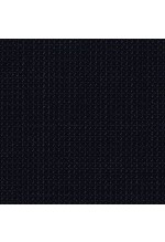 Blue 71278 - 70% Blend Wool Pants