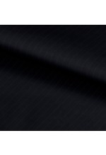Grey 71282 - 70% Blend Wool Suit