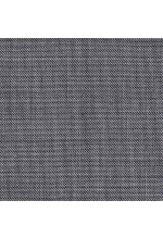 Grey 72613 - 70% Wool Suit