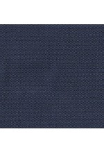 Blue 72617 - 70% Wool Pants