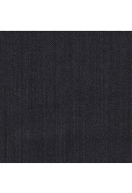 Grey 72619 - 70% Wool Suit
