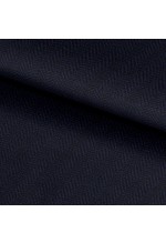 Blue 72620 - 70% Wool Pants