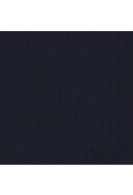 Blue 72620 - 70% Wool Pants