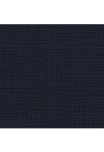 Blue 72622 - 70% Wool Pants