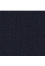Blue 72624 - 70% Wool Pants