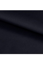 Blue 72631 - 70% Wool Suit