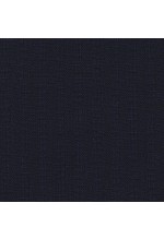 Blue 72631 - 70% Wool Suit