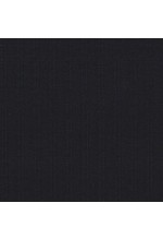 Black 72632 - 70% Wool Pants