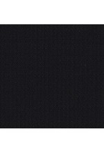 Black 72635 - 70% Wool Pants