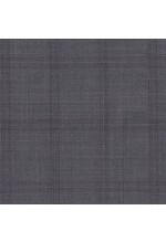 Grey 72647 - 70% Wool Suit