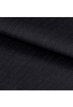 Grey 72650 - 70% Wool Pants