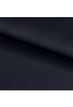 Blue 72658 - 70% Wool Suit