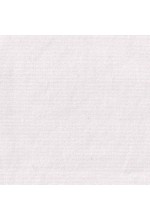 White CT999-1 - Reflex Cotton Stretch Pants