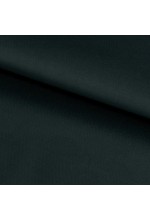 Green CT999-12 - Reflex Cotton Stretch Suit