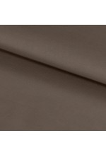 Brown CT999-22 - Reflex Cotton Stretch Pants