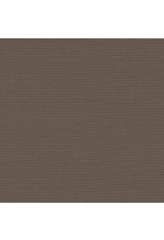 Brown CT999-22 - Reflex Cotton Stretch Pants