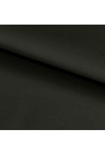 Grey CT999-24 - Reflex Cotton Stretch Pants