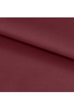 Red CT999-26 - Reflex Cotton Stretch Suit