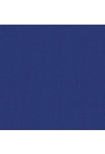 Blue GS247701-19 - GS Blend Wool Pants