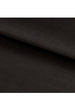 Brown GS247701-29 - GS Blend Wool Pants