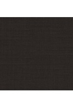 Brown GS247701-29 - GS Blend Wool Pants