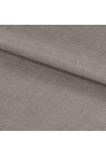 Beige GS247701-30 - GS Blend Wool Pants