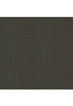 Green GS247701-34 - GS Blend Wool Suit