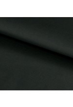 Green GS247701-37 - GS Blend Wool Suit