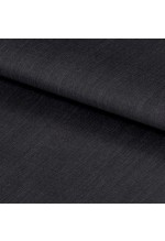 Grey GS247701-4 - GS Blend Wool Pants