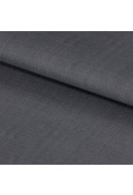Grey GS247701-48 - GS Blend Wool Pants