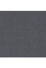 Grey GS247701-48 - GS Blend Wool Pants
