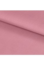 Pink GS247701-67 - GS Blend Wool Pants