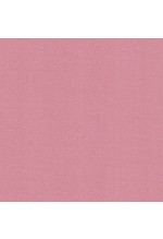 Pink GS247701-67 - GS Blend Wool Pants