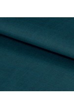 Green GS247701-69 - GS Blend Wool Pants