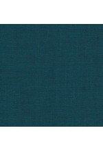 Green GS247701-69 - GS Blend Wool Pants