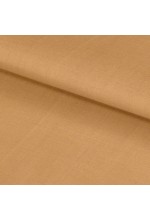 Orange GS247701-71 - GS Blend Wool Pants