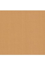 Orange GS247701-71 - GS Blend Wool Pants