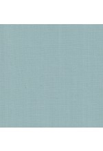 Light blue GS247701-74 - GS Blend Wool Suit