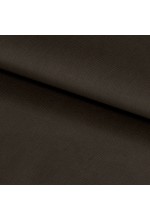 Brown GS247701-76 - GS Blend Wool Pants