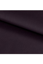 Purple GS247701-77 - GS Blend Wool Pants
