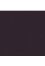 Purple GS247701-77 - GS Blend Wool Pants