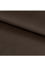 Brown GS247701-84 - GS Blend Wool Pants