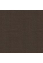 Brown GS247701-84 - GS Blend Wool Pants