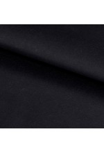 Grey GV100-13 - 100% Wool Suit