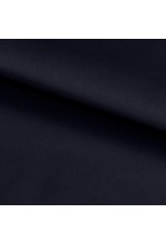Blue GV100-25 - 100% Wool Suit
