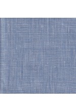 Light blue LH252-01 - Pure Linen Suit