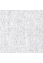 White LH255-01 - Pure Linen Suit